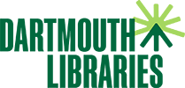 Login Logo
